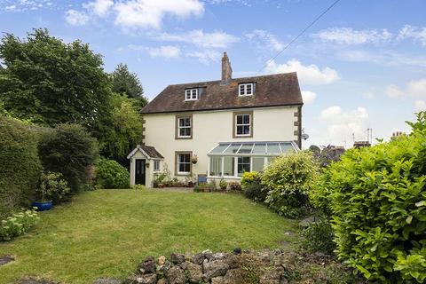 7 bedroom detached house for sale, Marston Road, Sherborne, Dorset, DT9