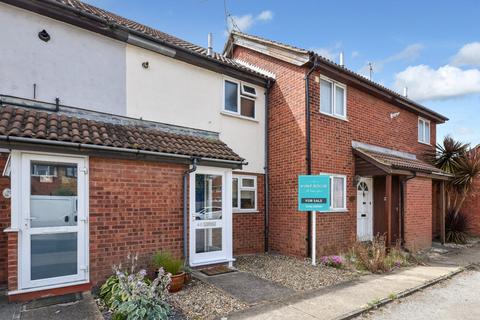 40 Torrington, Shoeburyness, Southend-on-sea, SS3 8DD