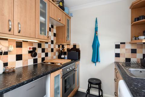 40 Torrington, Shoeburyness, Southend-on-sea, SS3 8DD