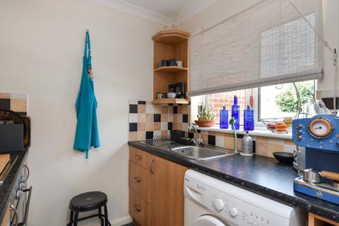 40 Torrington, Shoeburyness, Southend-on-sea, SS3 8DD