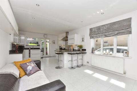 4 bedroom chalet for sale, Tinsley Lane, Three Bridges, Crawley, West Sussex