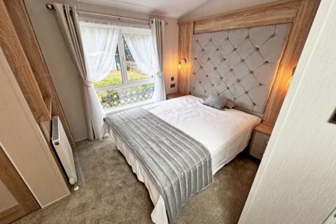 2 bedroom lodge for sale, Colchester Country Park, , Cymbeline Way CO3