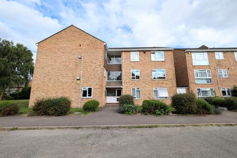 1 bedroom flat for sale, Harris Close, Enfield EN2