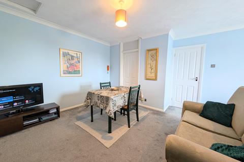 1 bedroom flat for sale, Harris Close, Enfield EN2