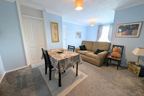 1 bedroom flat for sale, Harris Close, Enfield EN2