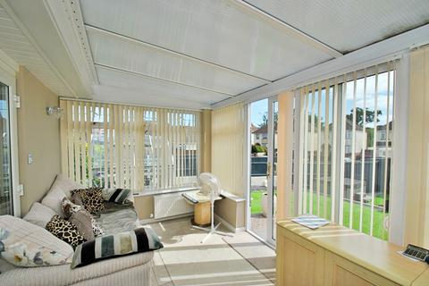 475000 bedroom detached bungalow for sale, Enfield Avenue, Poole BH15