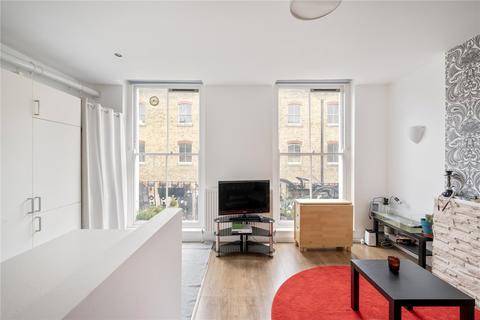 1 bedroom apartment for sale, Amberley Road, Maida Vale, London, W9