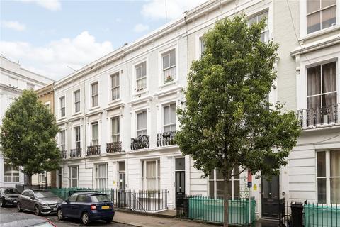 1 bedroom apartment for sale, Amberley Road, Maida Vale, London, W9