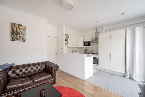 1 bedroom apartment for sale, Amberley Road, Maida Vale, London, W9