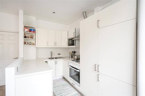 1 bedroom apartment for sale, Amberley Road, Maida Vale, London, W9