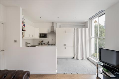 1 bedroom apartment for sale, Amberley Road, Maida Vale, London, W9