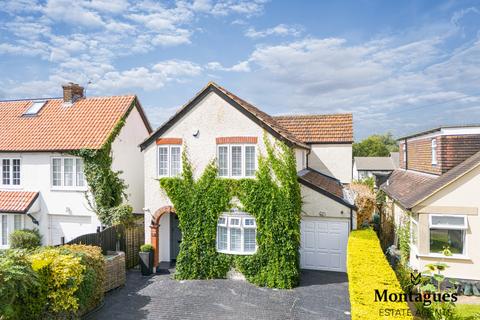 undefined, Queens Road, North Weald, CM16
