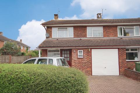 26 Cherry Tree Close, Billingshurst, RH14 9NG