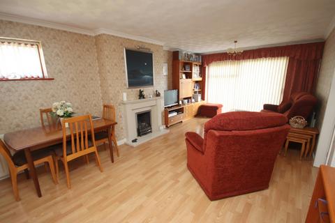 26 Cherry Tree Close, Billingshurst, RH14 9NG