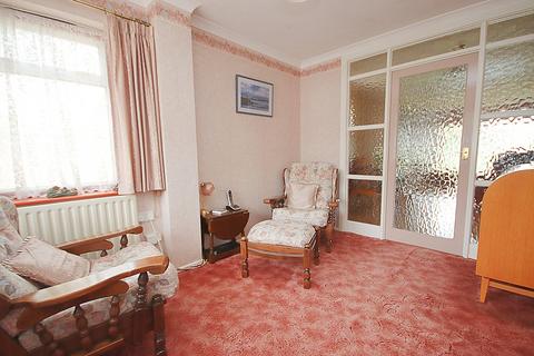 26 Cherry Tree Close, Billingshurst, RH14 9NG