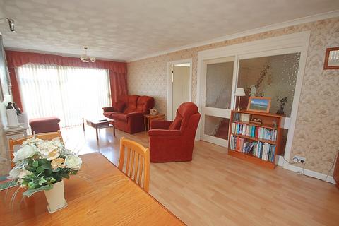 26 Cherry Tree Close, Billingshurst, RH14 9NG