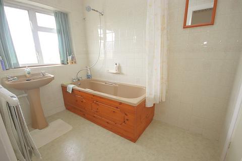 26 Cherry Tree Close, Billingshurst, RH14 9NG