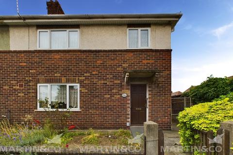 4 bedroom semi-detached house for sale, Lichfield Road , Wheatley