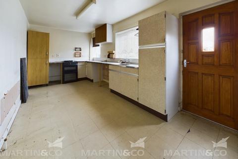 26 Lichfield Road, Doncaster, DN2 4HG