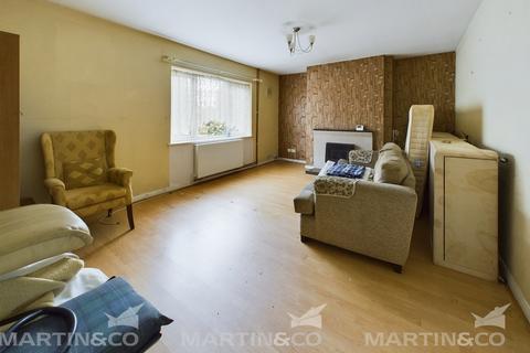 26 Lichfield Road, Doncaster, DN2 4HG