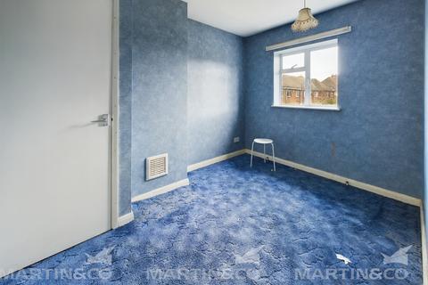 26 Lichfield Road, Doncaster, DN2 4HG