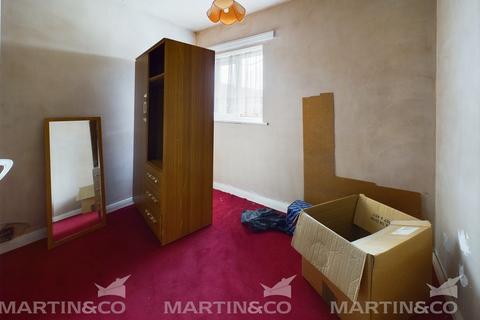 26 Lichfield Road, Doncaster, DN2 4HG