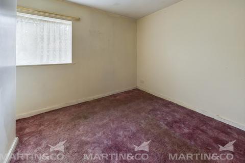 26 Lichfield Road, Doncaster, DN2 4HG
