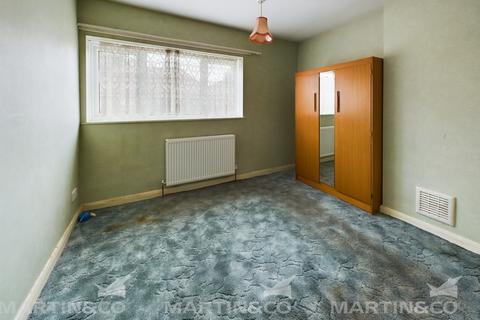 26 Lichfield Road, Doncaster, DN2 4HG