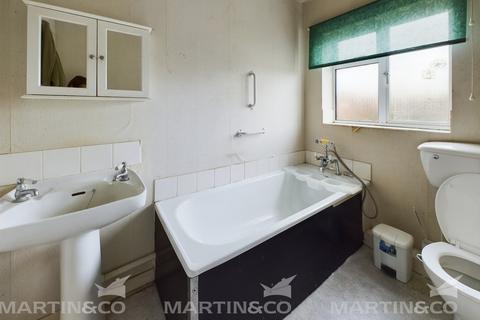 26 Lichfield Road, Doncaster, DN2 4HG