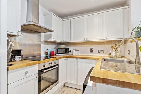 2 bedroom terraced house for sale, High Street, Stevenage SG2