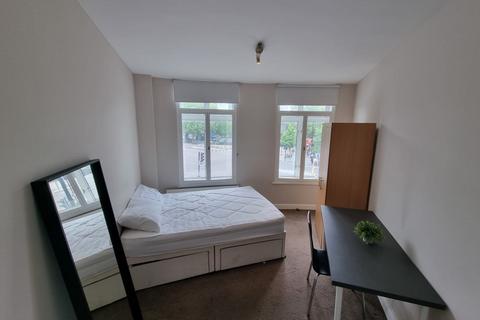 2 bedroom flat to rent, Euston Road, Fitzrovia, NW1