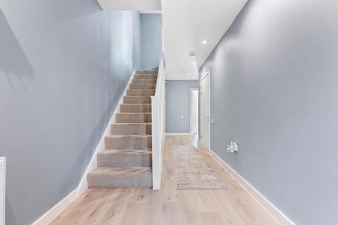 22 Barnes Way, Cheadle, SK8 2GH
