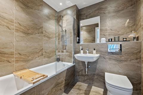 22 Barnes Way, Cheadle, SK8 2GH