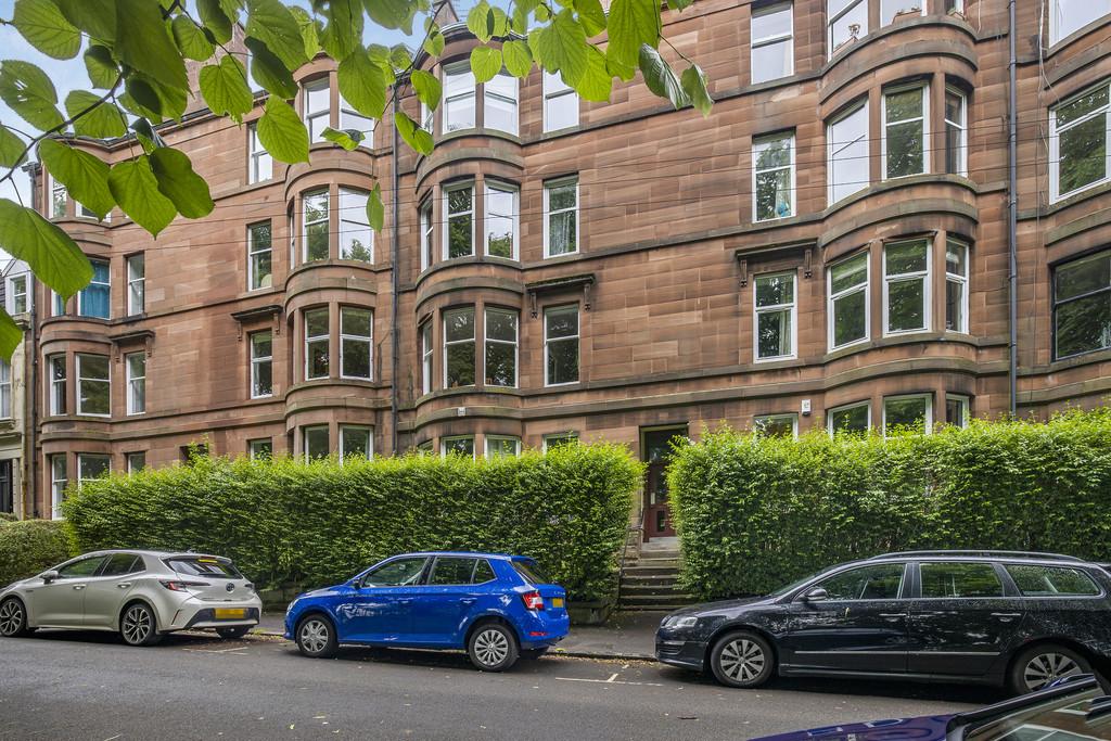 3-print-6 Striven Gardens Flat 2.1 37