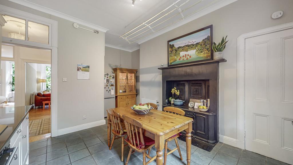 31-print-6 Striven Gardens Flat 1.2 14