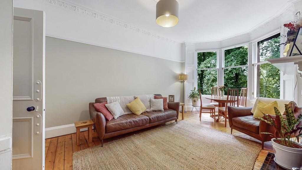 11-print-6 Striven Gardens Flat 1.2 4