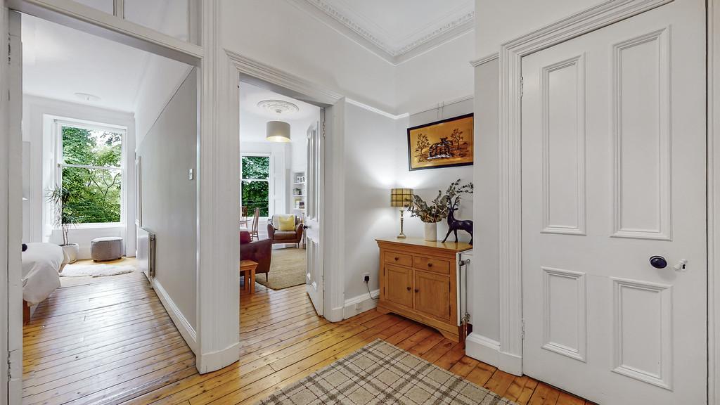 10-print-6 Striven Gardens Flat 1.2 1