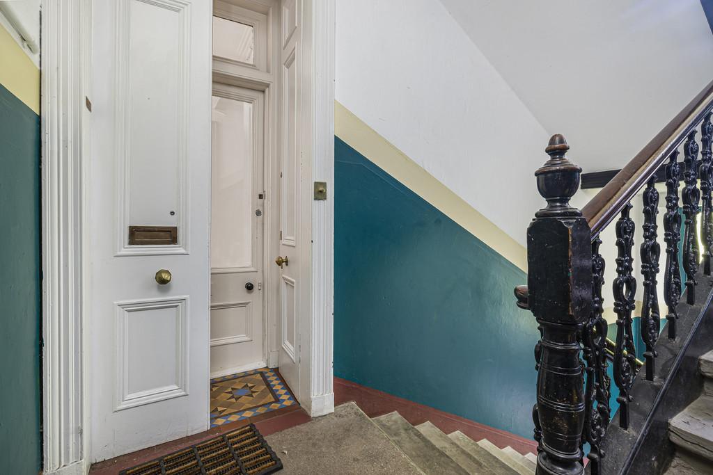 8-print-6 Striven Gardens Flat 2.1 27