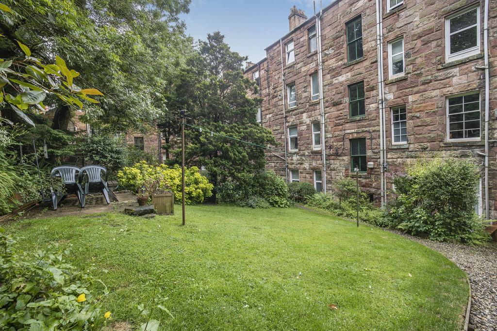 43-print-6 Striven Gardens Flat 2.1 31