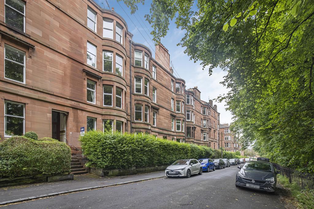 1-print-6 Striven Gardens Flat 2.1 40
