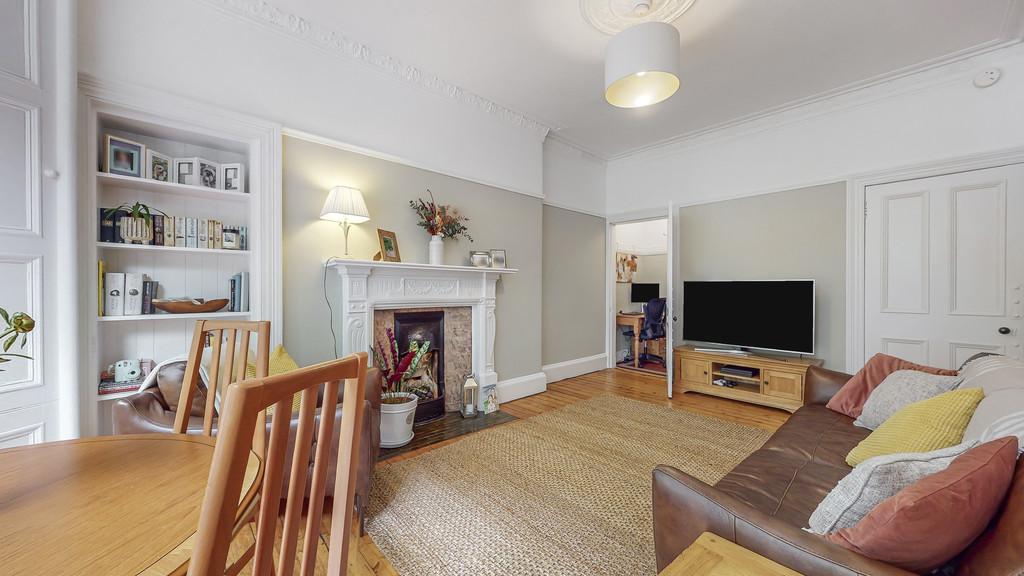 17-print-6 Striven Gardens Flat 1.2 5