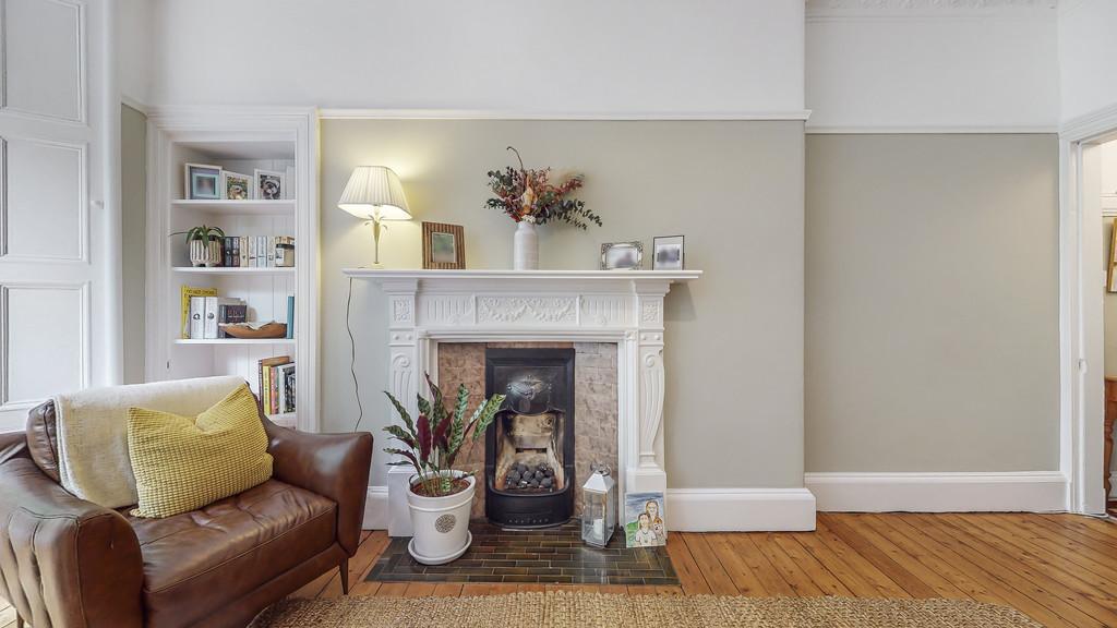 14-print-6 Striven Gardens Flat 1.2 7
