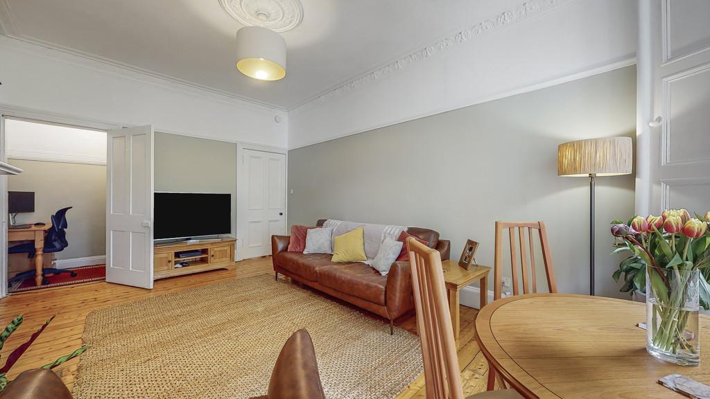 18-print-6 Striven Gardens Flat 1.2 6