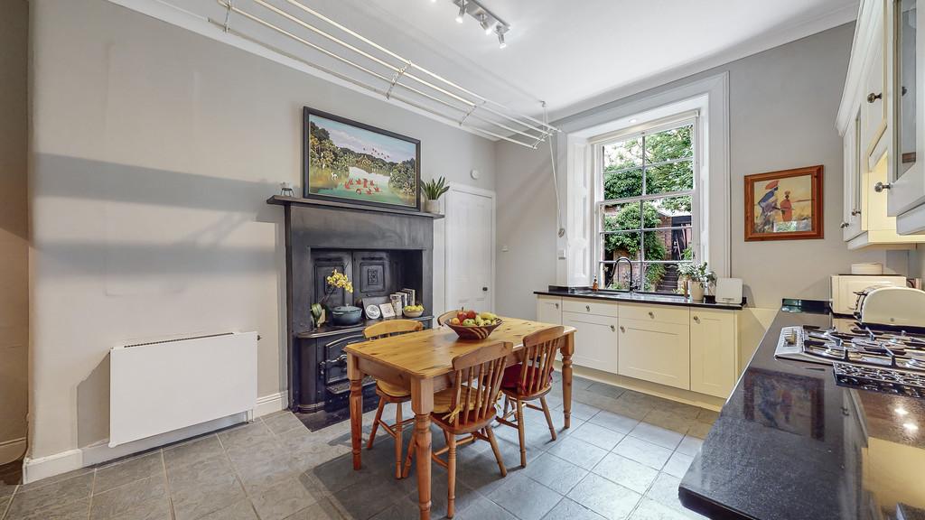 21-print-6 Striven Gardens Flat 1.2 9