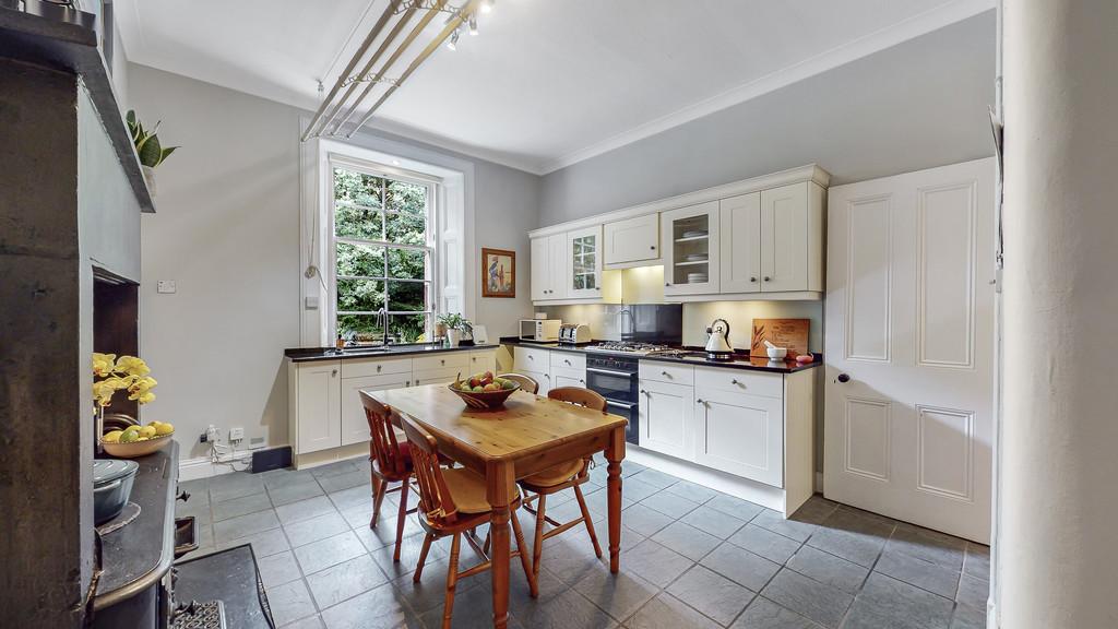 29-print-6 Striven Gardens Flat 1.2 11