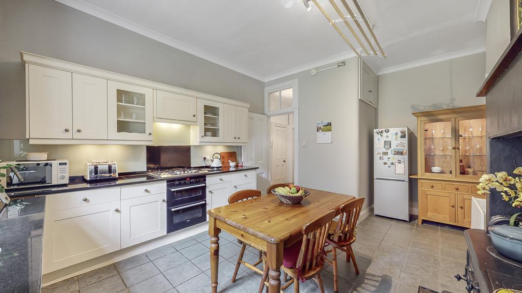25-print-6 Striven Gardens Flat 1.2 12