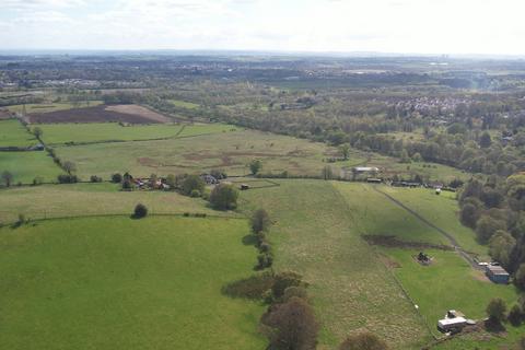 4 bedroom detached house for sale, Alton Holdings, East Dunbartonshire G66