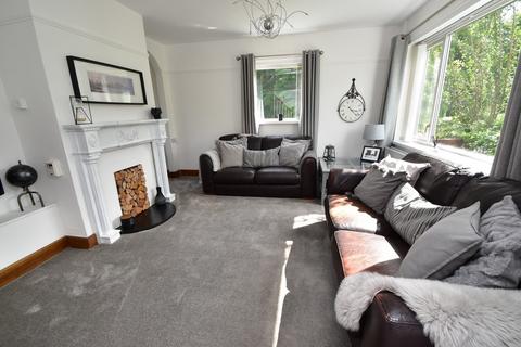 3 bedroom semi-detached house for sale, Southfields, South Stanley, Stanley