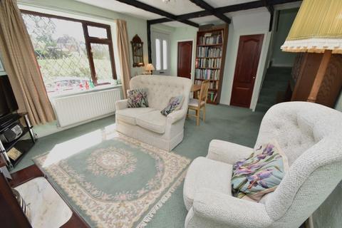 1 bedroom semi-detached house for sale, Peth Bank, Lanchester, Co. Durham