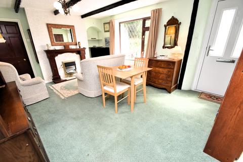 1 bedroom semi-detached house for sale, Peth Bank, Lanchester, Co. Durham